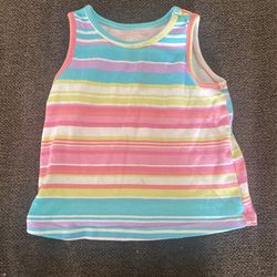 Children’s Place Undershirt 