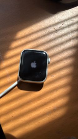 Older Apple Watche