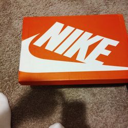 Shoes 4 Sale