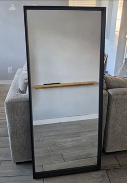 Mirror