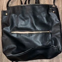 Purse  $30
