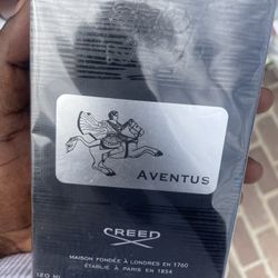 Creed Adventure cologne GUCCI perfumes 