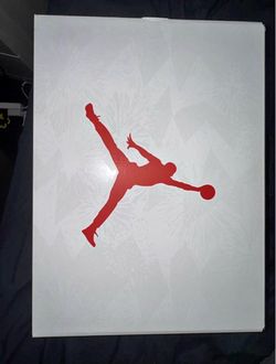 Jordan 6 retro “Olympic” 2024