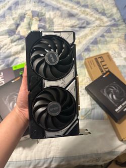 5060 Ti 16gb