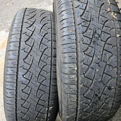 275 60 20s