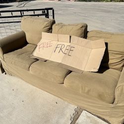 FREE STUFF 