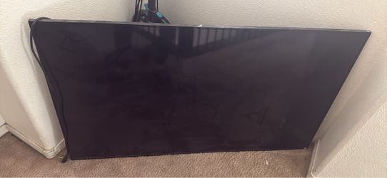 55 inch lg tv