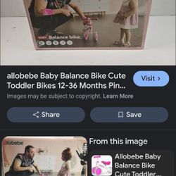 Kids 
