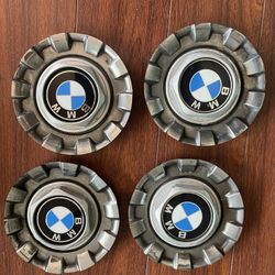 1999 BMW 528i accesories