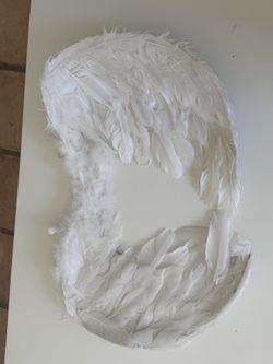 Angel Wings