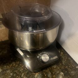Cooks Companion Stand Mixer