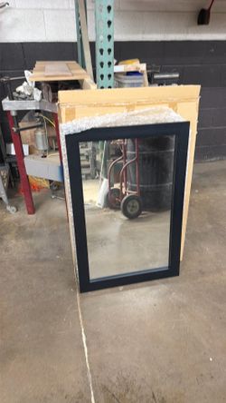 Mirrors