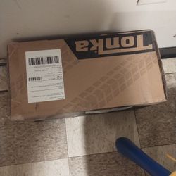 Decent Kid's Items