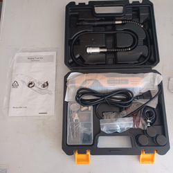 HANDSTAR ROTARY TOOL KIT