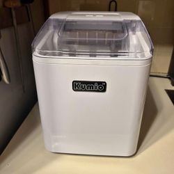 Ice Maker