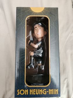 2026 dodgers bobblehead trade