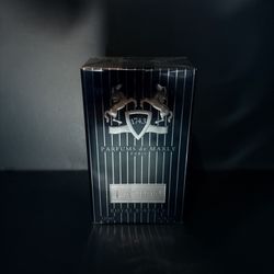 Layton Eau de Parfum (125 ml) – Parfums de Marly