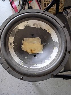 Mtx 12 Work No Dustcap