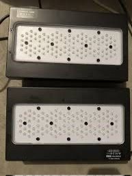 Gen 5 Radion XR 30  LEDs for reef tank aquarium