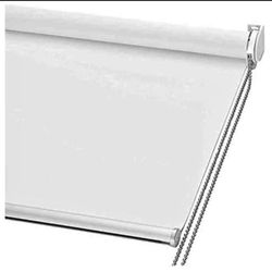 Window Shade