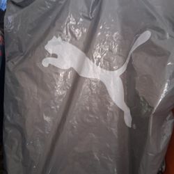 Puma Bag