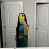 Jessica james