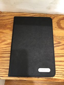 Amazonkindle White D00701