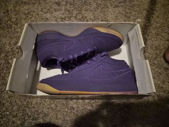 Book 1's