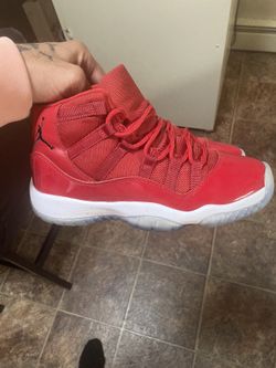 jordan 11s