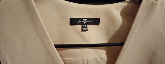 7 for all mankind