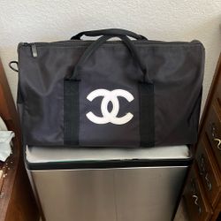 Gym Bag - For Workout Elite 