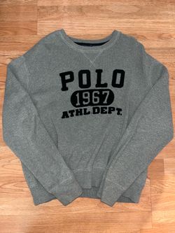 Polo Ralph Lauren Sweater