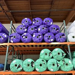 1500sf Roll Synthetic Grass 86oz Artificial Turf - Pasto Sintetico 