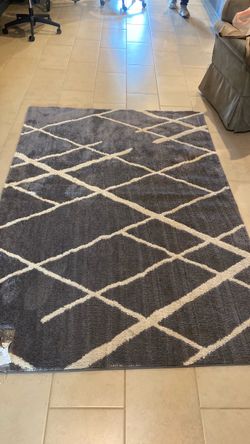 Rug