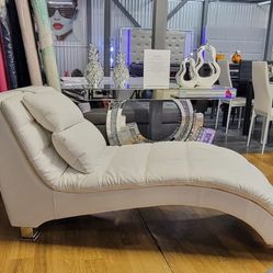  lounge chairs are still available in Gray white and black