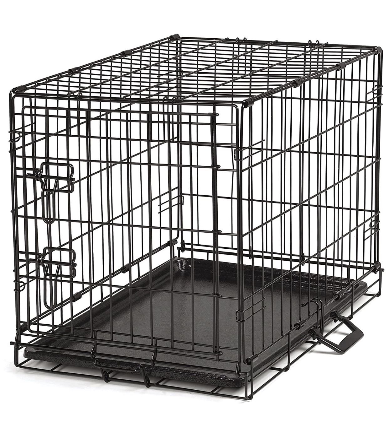 ProSelect Professional Dog Crate