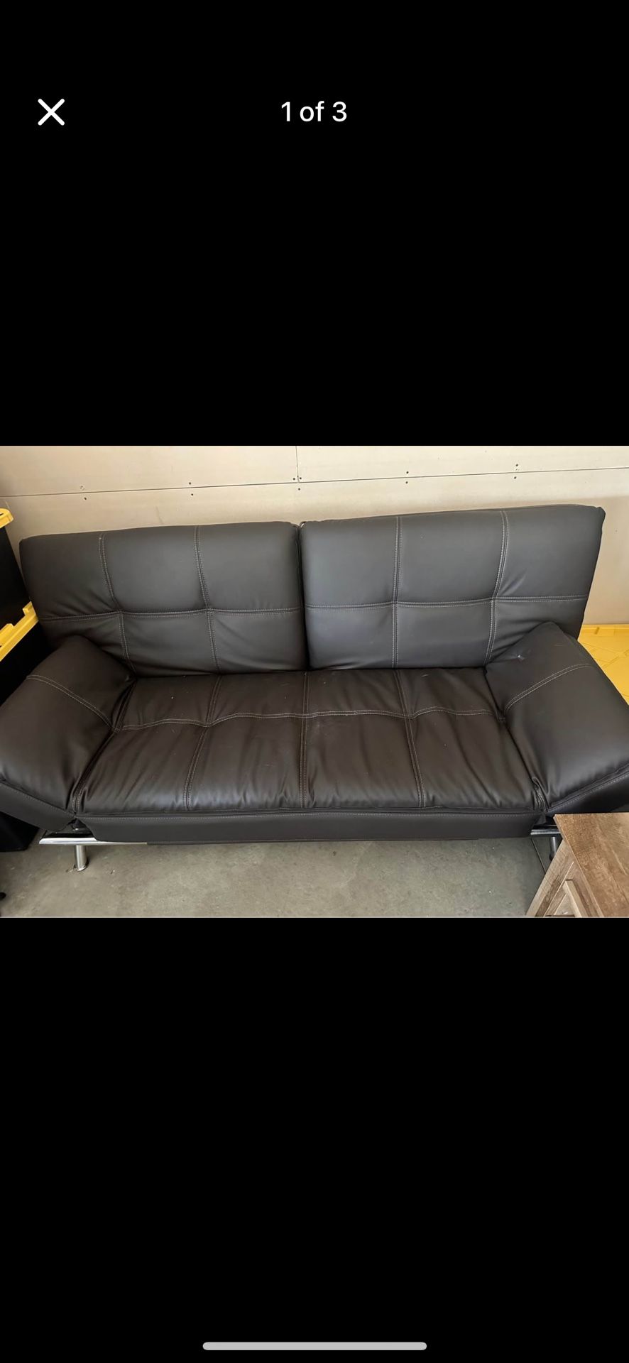 Futon