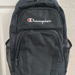 Champion Backpack 