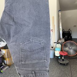 Brand New Patagonia Pants 