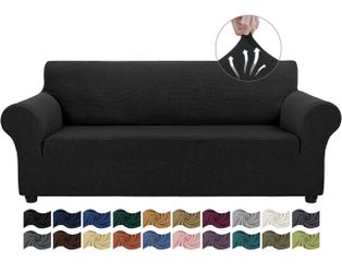 Sofa Cover 