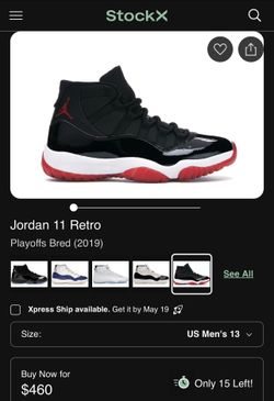 Like new size 13 look them up
