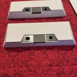 Starlink Standard Kit With Additional Mesh Router