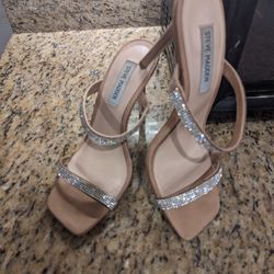 Steve Madden Heels 👠