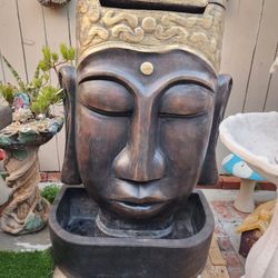 Fountains For Sale 