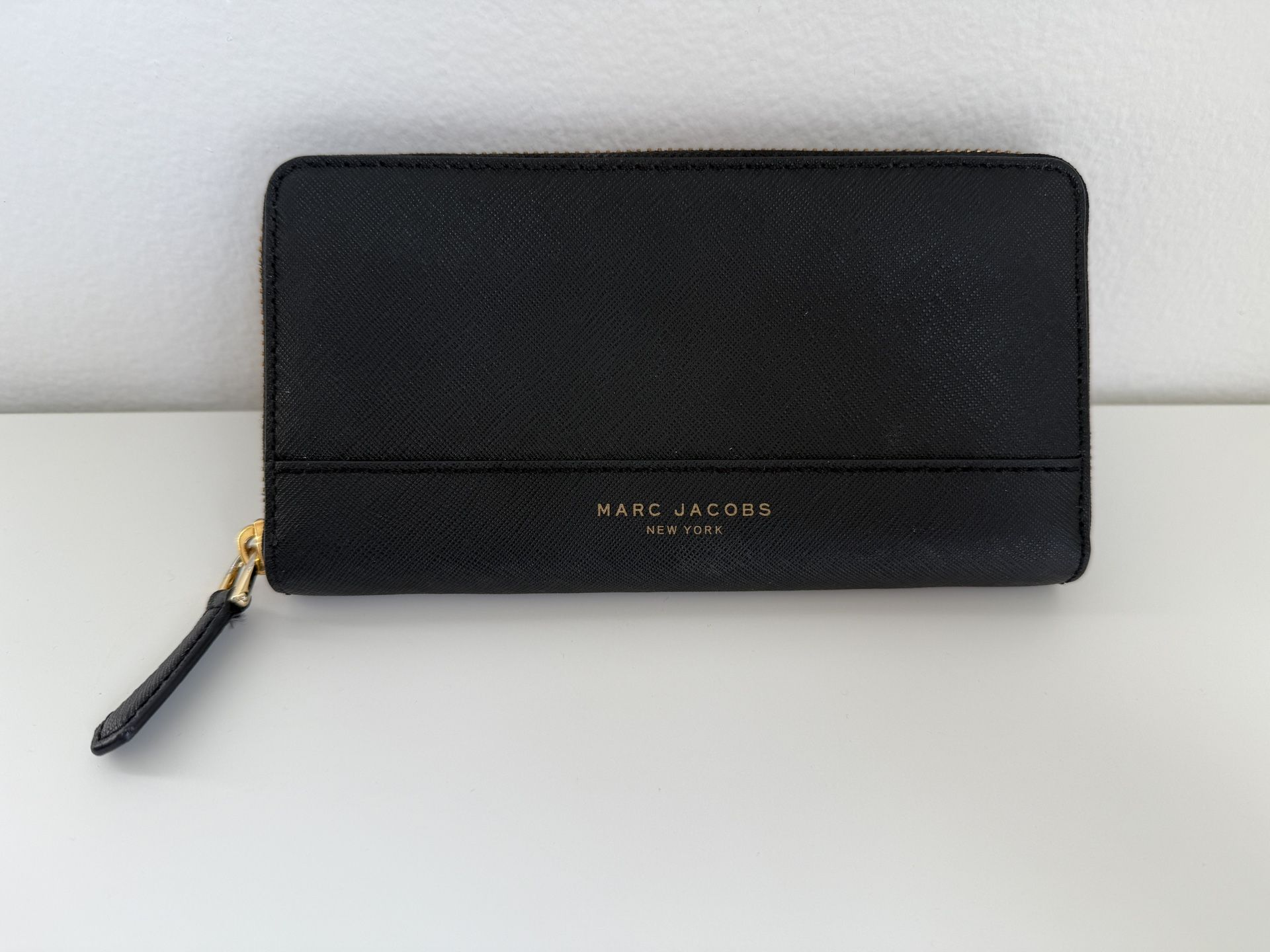 New Marc Jacob’s Wallet
