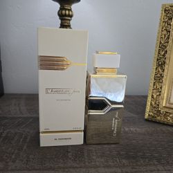 Like New! Barely Used L'Aventure Femme 6.76 fl oz $20