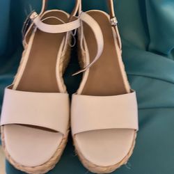 Women Shoes Size 11