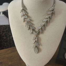 Jewelry Lot
