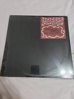NUEVO/SELLADO] Sir Menelik (Feat. Kool Keith) - Physical Jewels 12" Vinyl (1997) - Rawkus