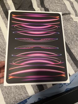ipad 6 generación 2 tb